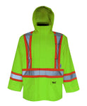 Viking® Handyman 300D Jacket