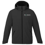 Men's ZERMATT 3-in-1 Jacket