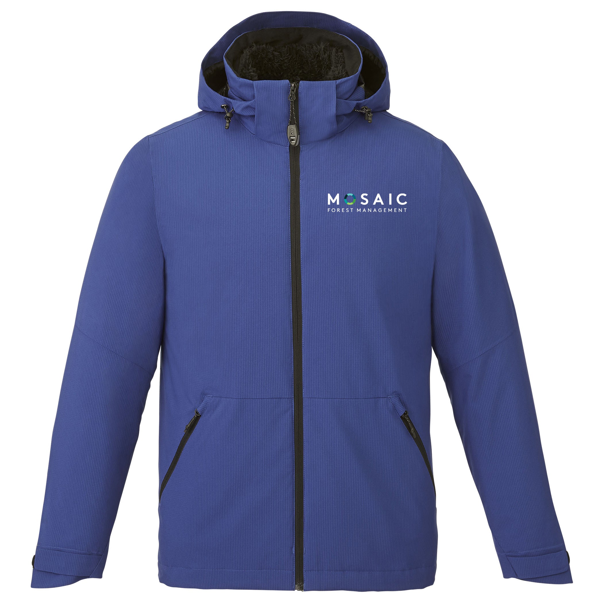 Men's ZERMATT 3-in-1 Jacket