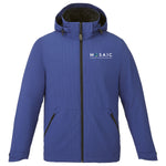 Men's ZERMATT 3-in-1 Jacket