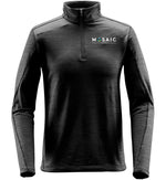 Men's Base Thermal 1/4 Zip