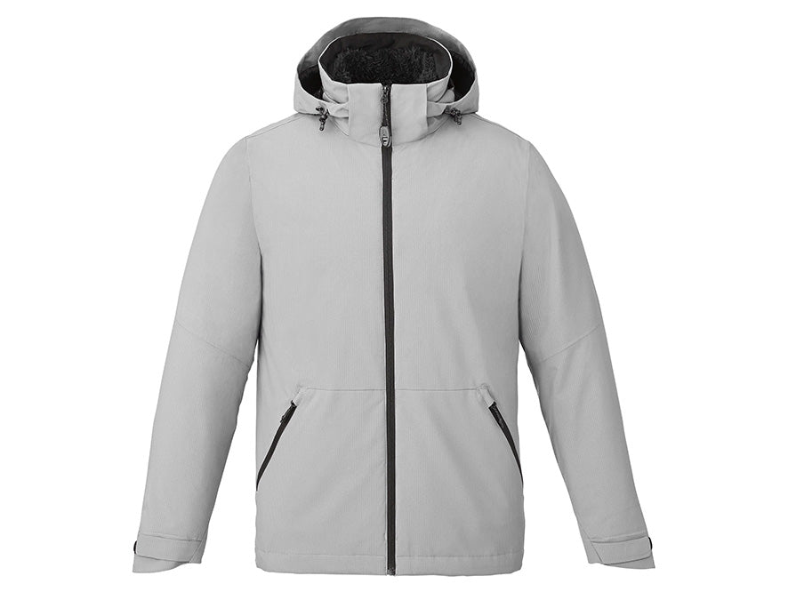 Men's ZERMATT 3-in-1 Jacket